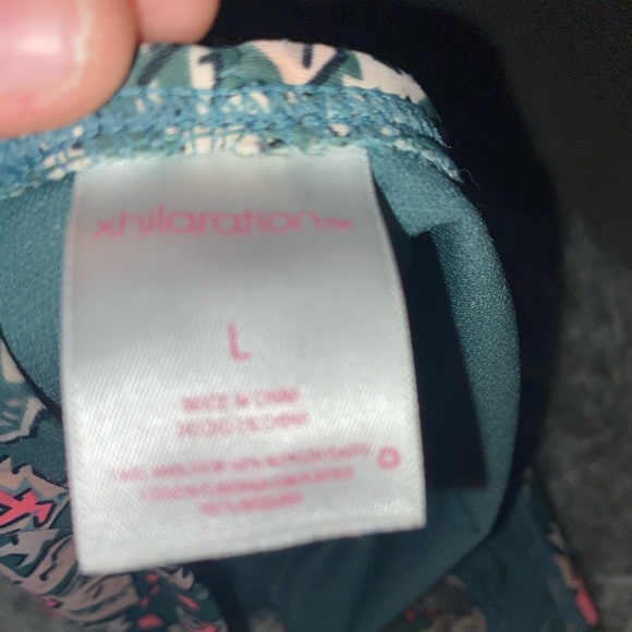 Target Bikini set - Picture 6 of 6